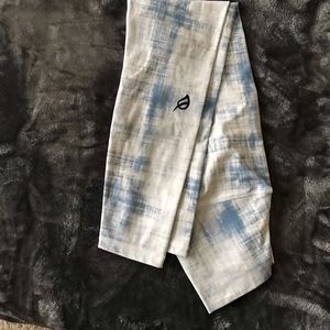 Ptula Alainah Allure Legging